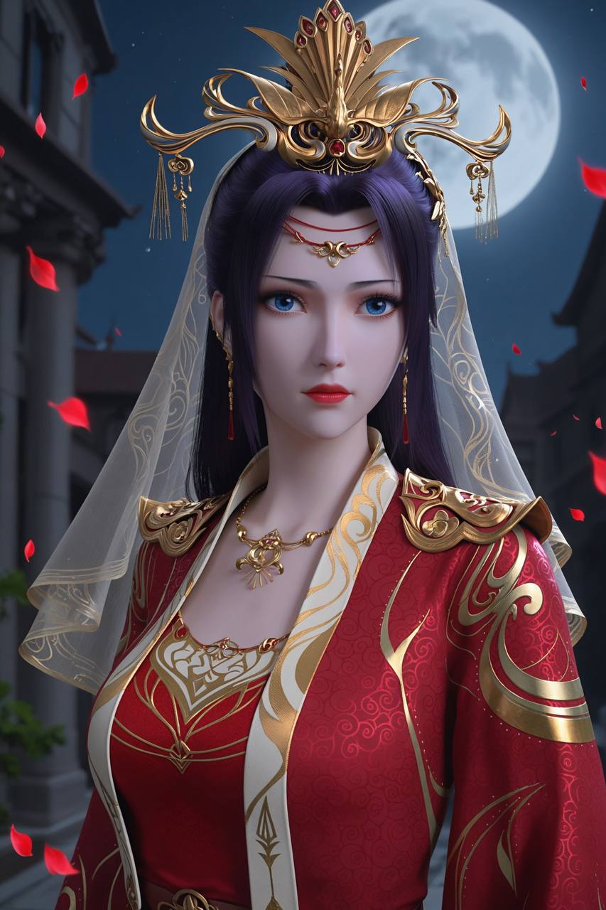 希望这篇文