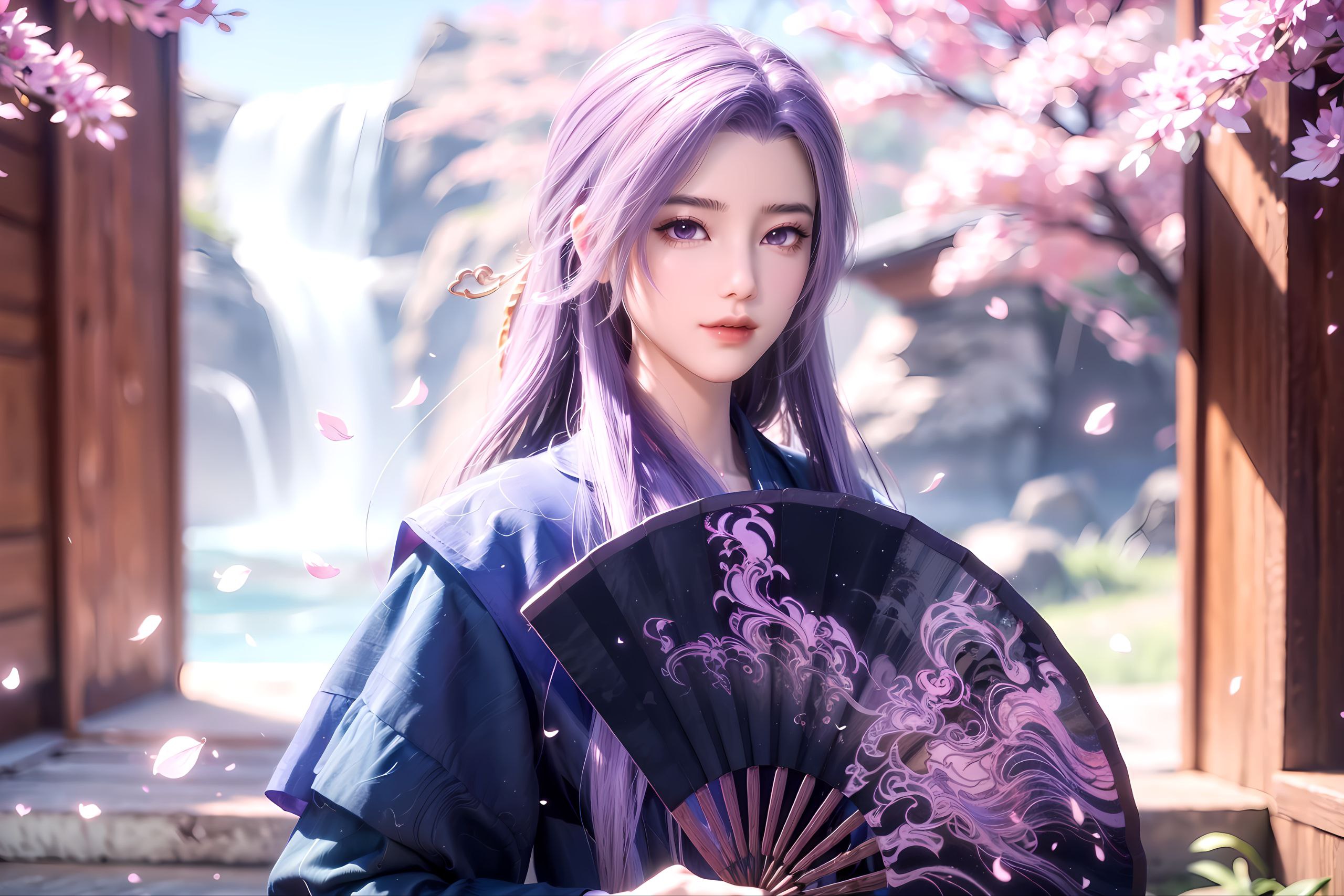 让每一天都