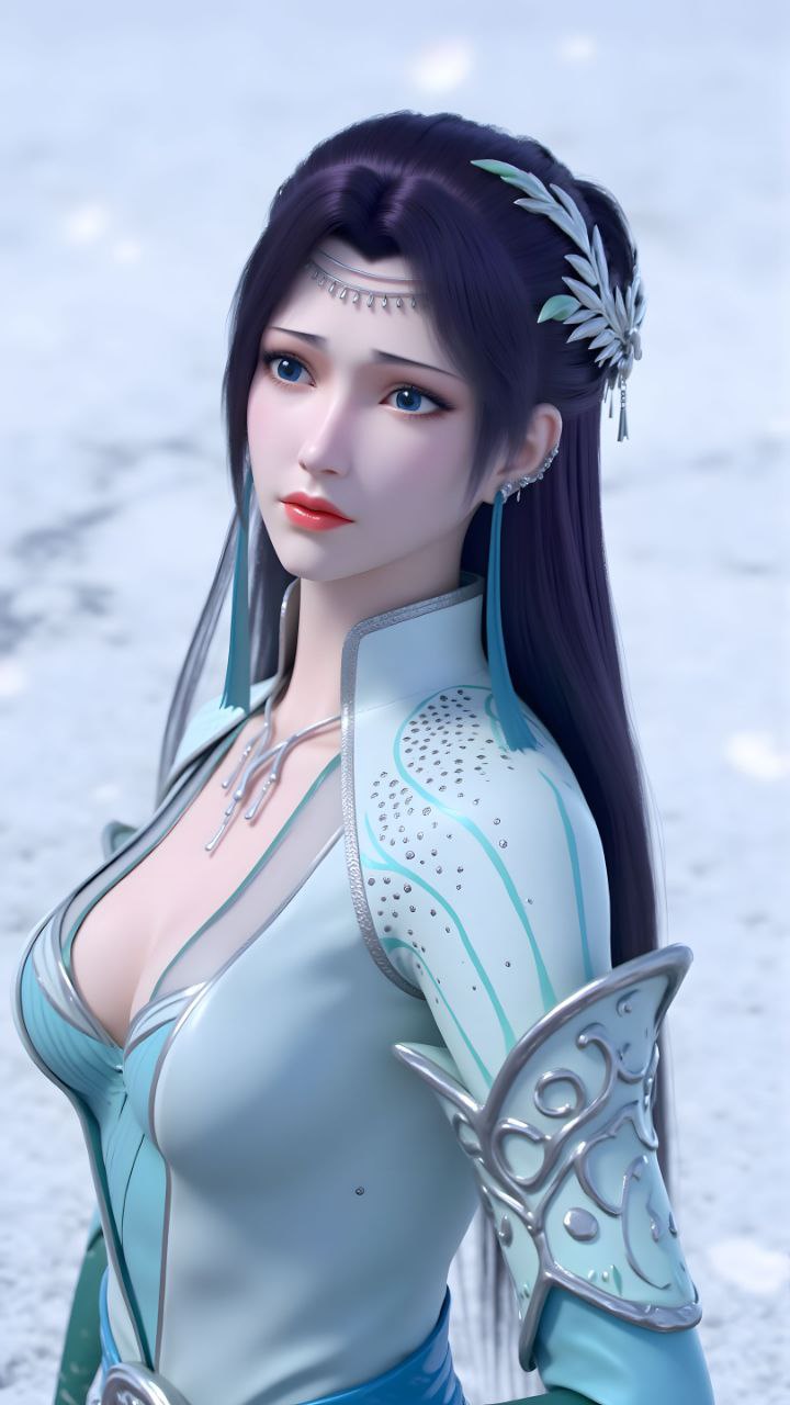 围绕如何通