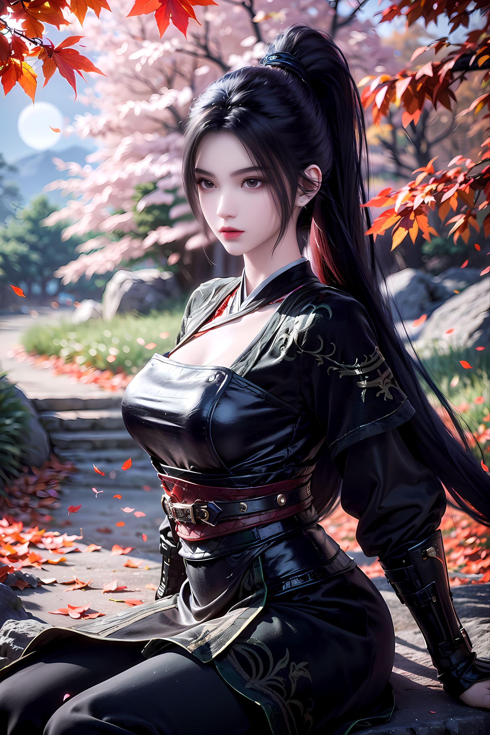 轻松找到自