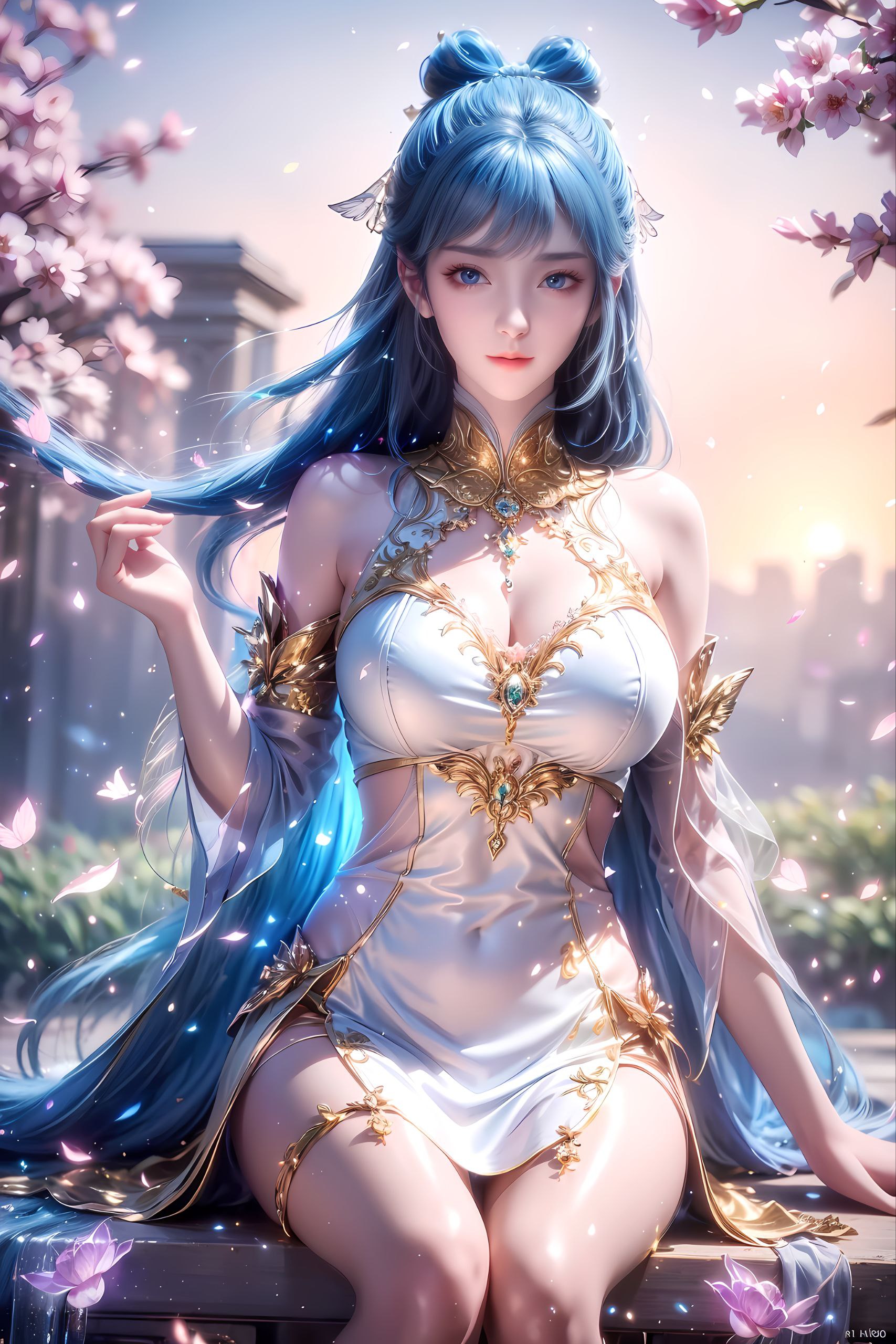 麻豆视频是