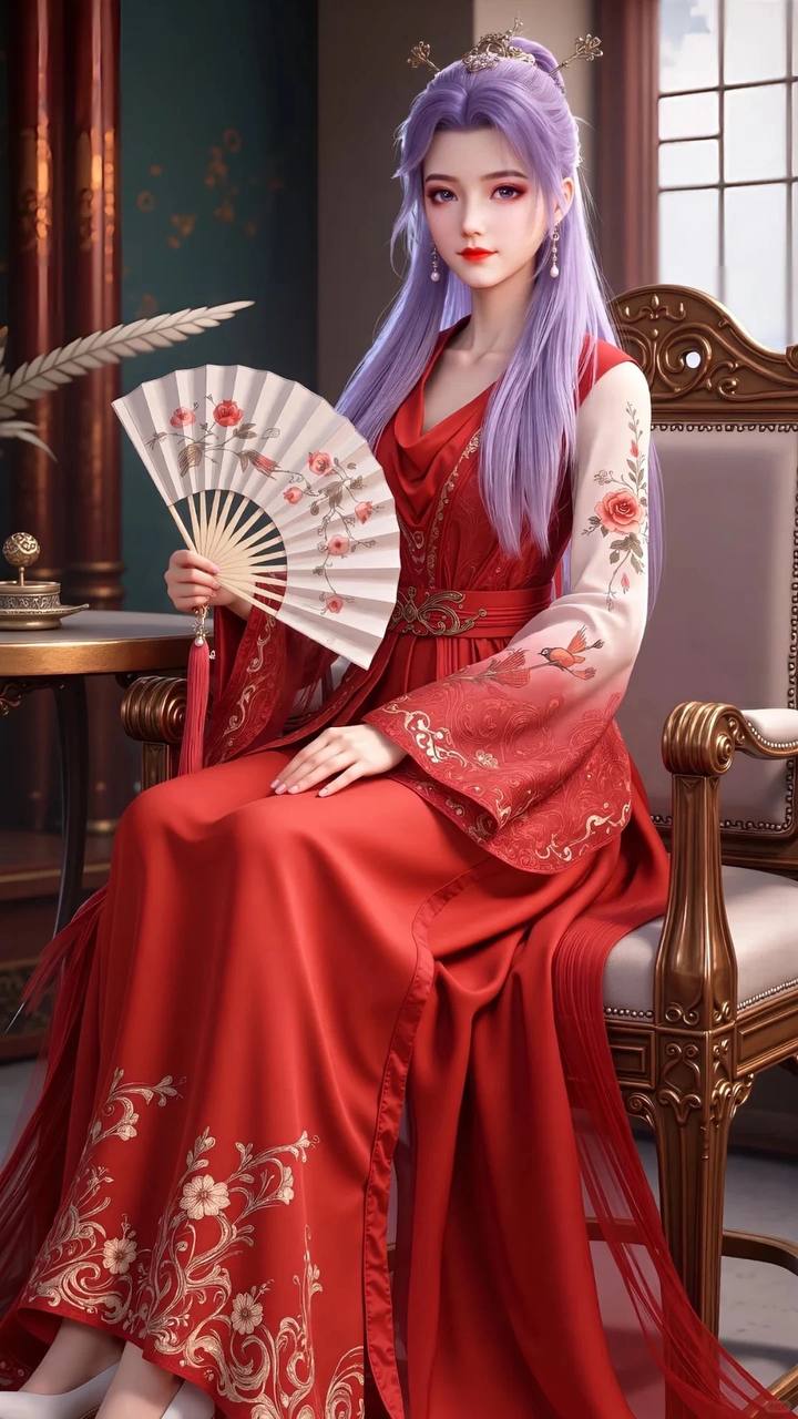 色彩