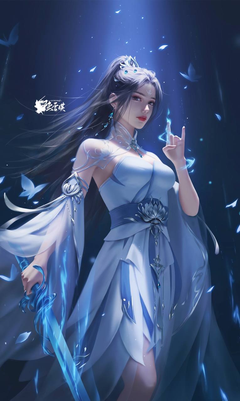 在描述咖啡