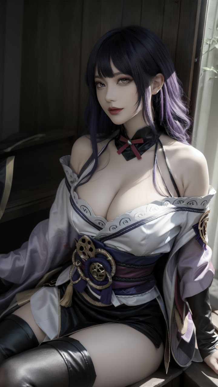 有代表性的