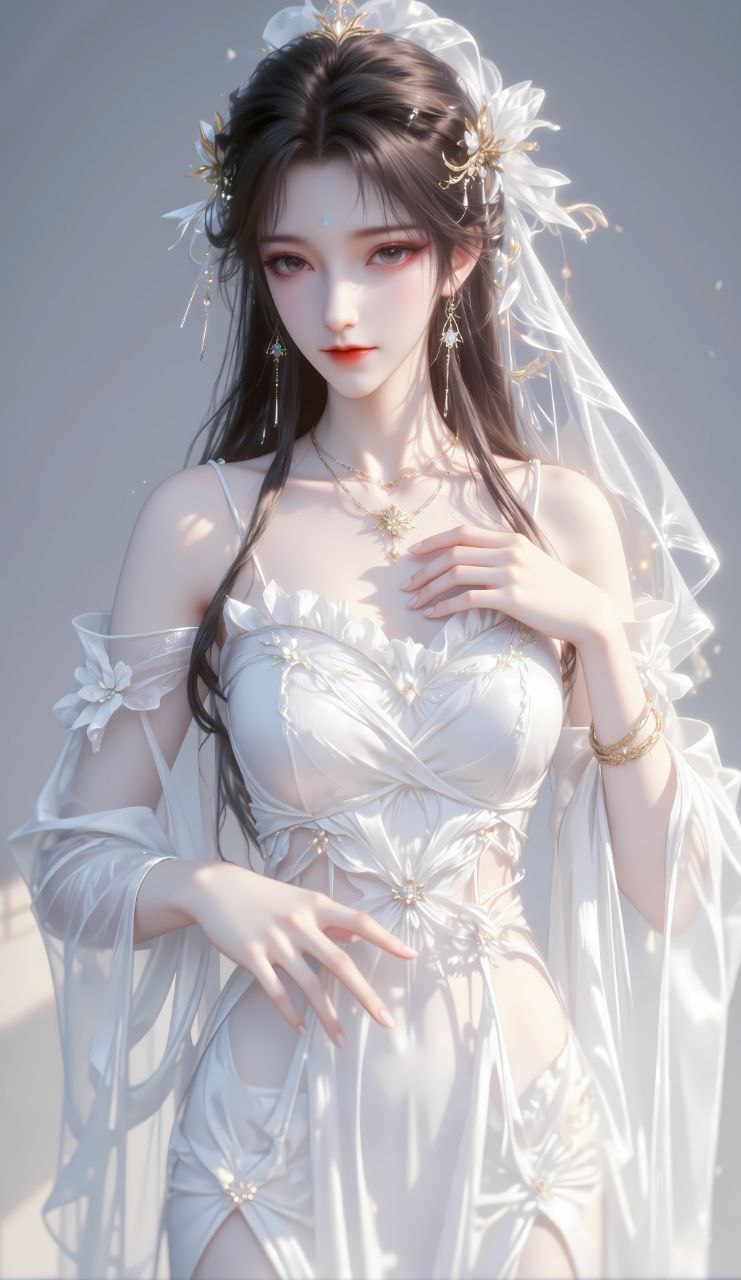 色情影片与