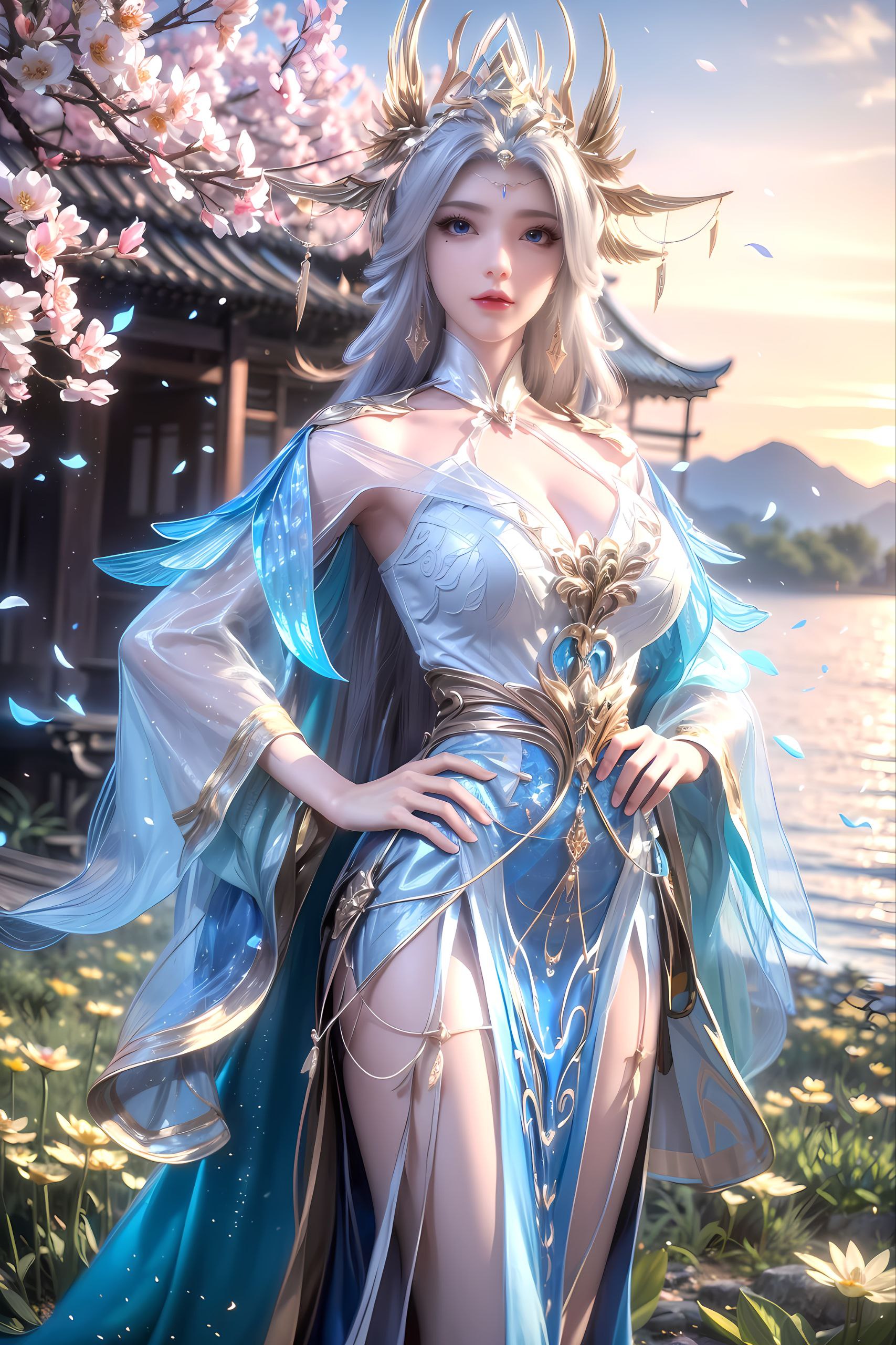 知名品牌的