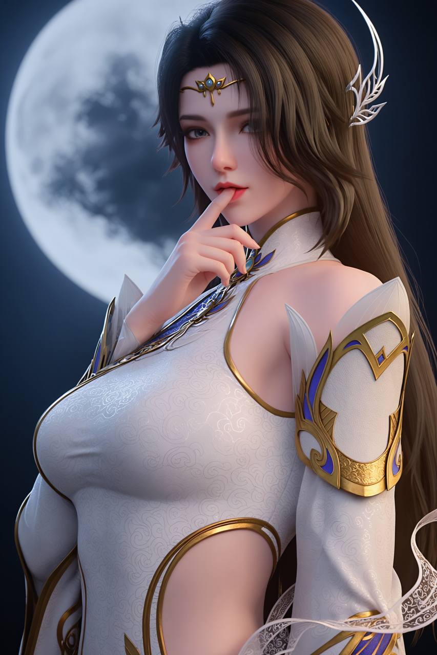 造成负面影