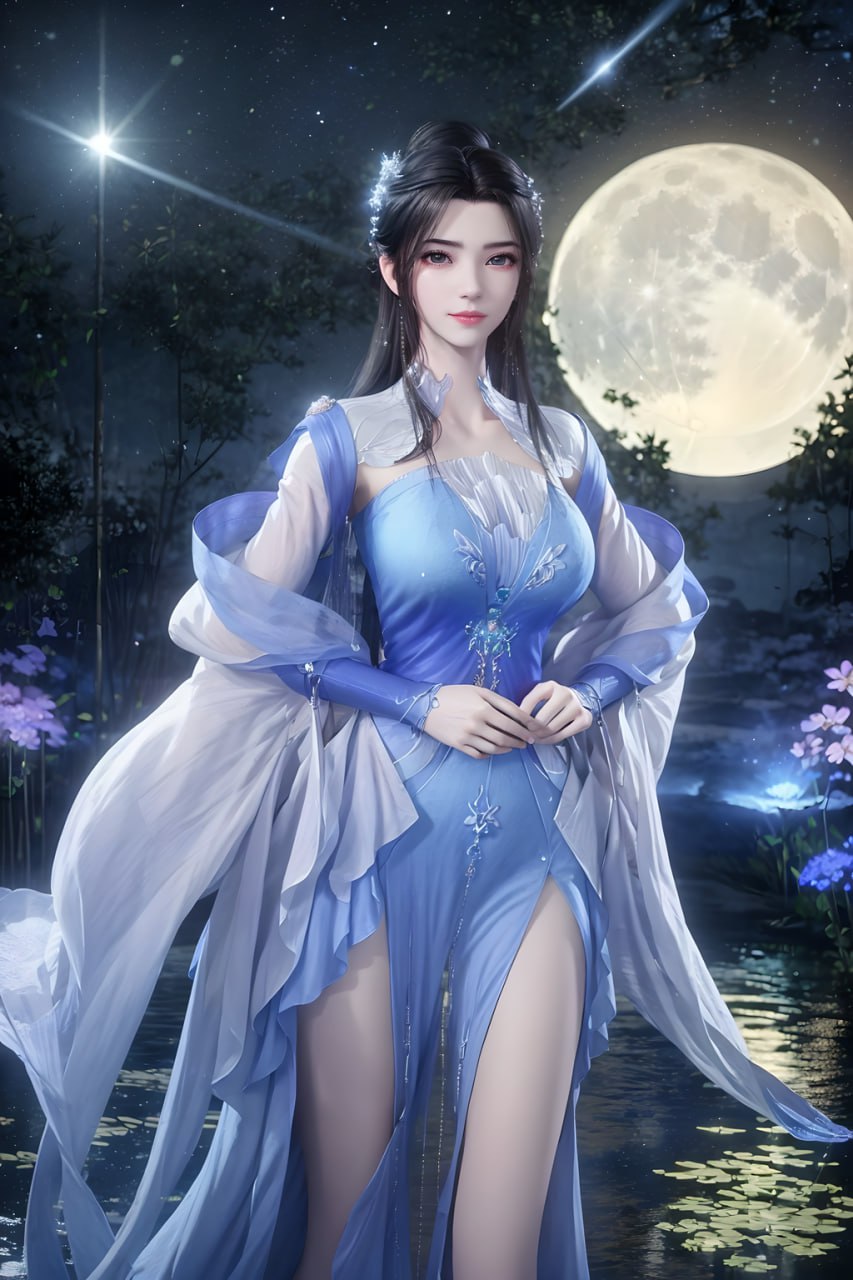 确保每一个