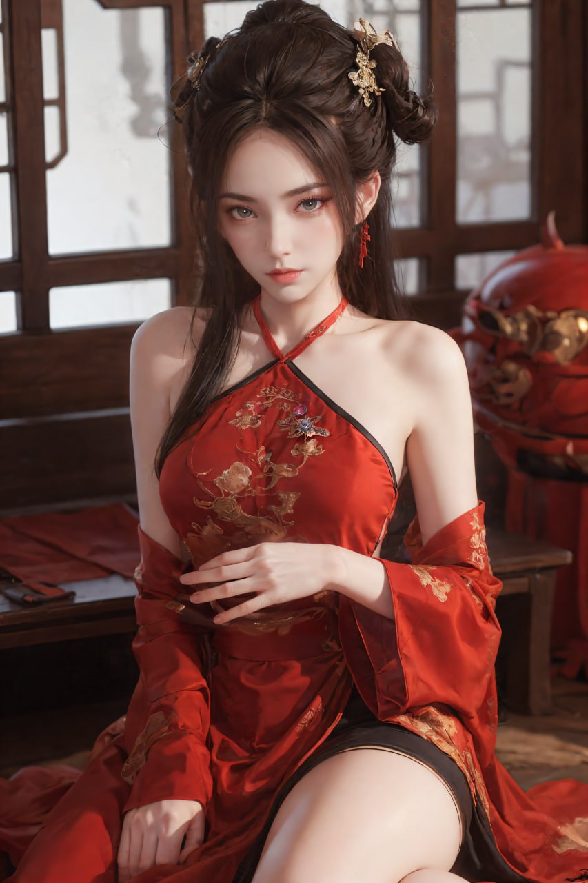 品牌知名度
