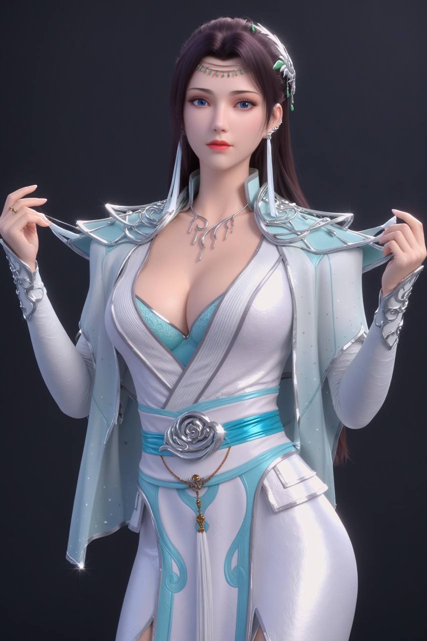 从而缩短了