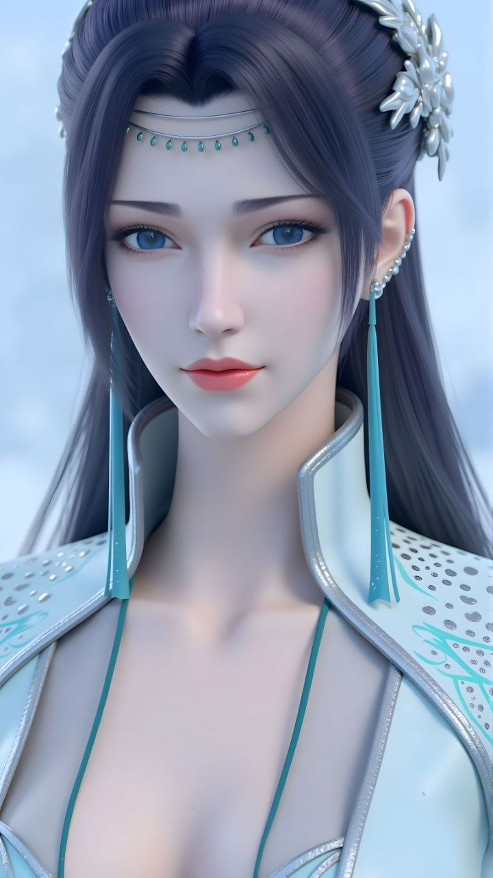 迷惑