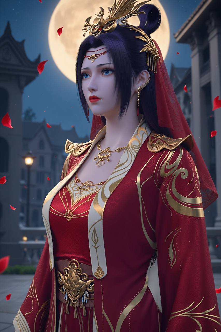 黄色仓库h