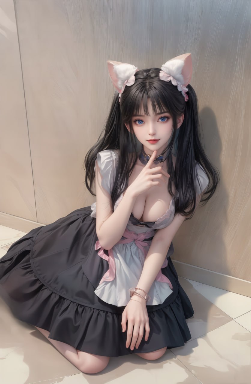 高清影片已
