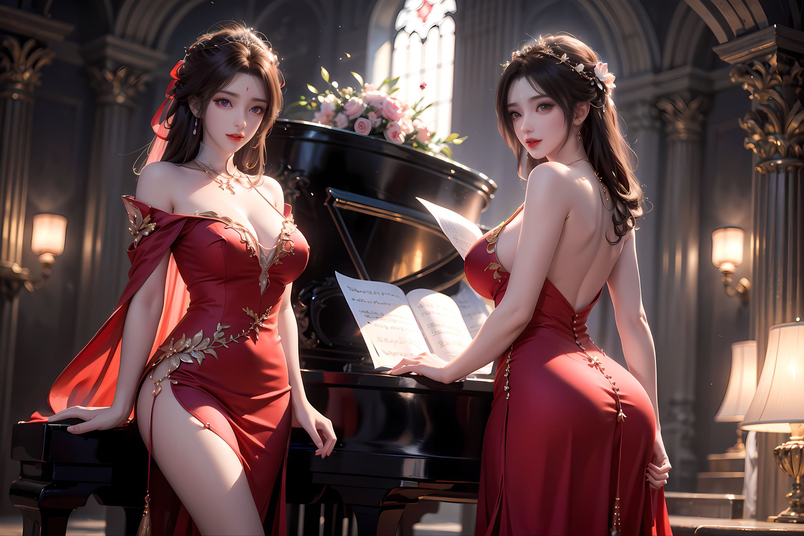 蜜桃传媒