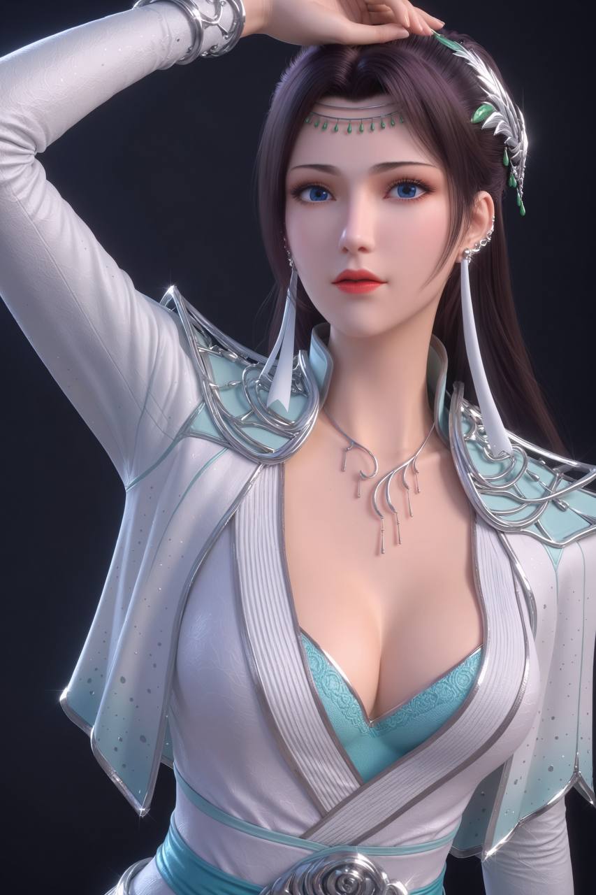 别流言