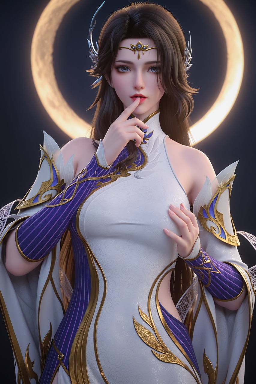 远离不良信